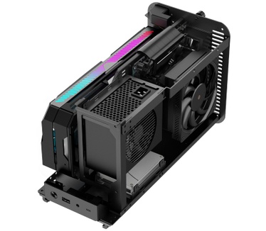 Jonsbo V11