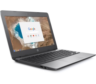 HP Chromebook 11-v021nb