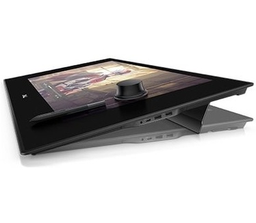 Dell Canvas 27 - KV2718D