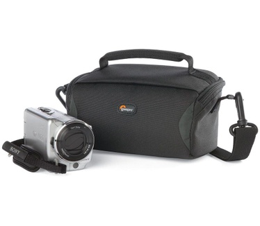 Lowepro Format 110