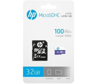 HP HFUD032-1U3PA