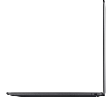 Asus F540YA-DM514T