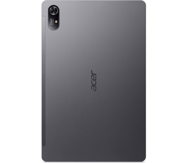 Acer P11-11-81HZ