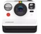 Vergelijk Instant camera's