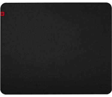 BenQ G-SR II