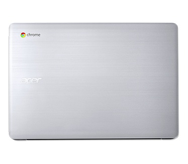 Acer Chromebook 14 CB3-431-C73M