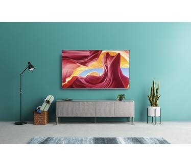 TCL 55P725