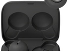 Sony LinkBuds WF-L900