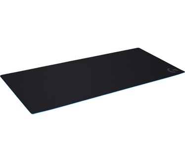Logitech G840 XL Gaming Muismat