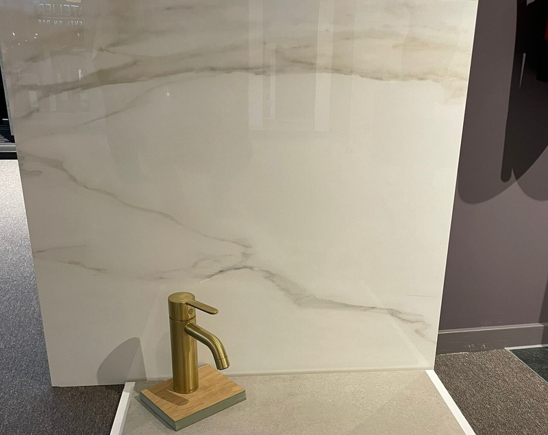 Afbeeldingslocatie: https://tweakers.net/i/q8ZGdgmJ67xHJ2PtVAEcK-jcOns=/800x/filters:strip_icc():strip_exif()/f/image/pBbXRwYMc9QDNaMpdydIZxCs.jpg?f=fotoalbum_large