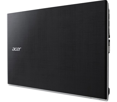 Acer Aspire E5-573-C23G