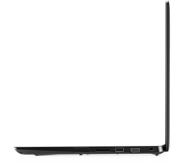 Dell 3500