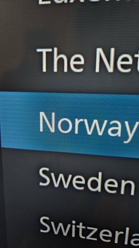 Afbeeldingslocatie: https://tweakers.net/i/q8_7mQKAUdVr2YGY8zF8nbSxZPc=/x800/filters:strip_icc():strip_exif()/f/image/GUwEPLKjR2P8YsrgzHOQbBt9.jpg?f=fotoalbum_large