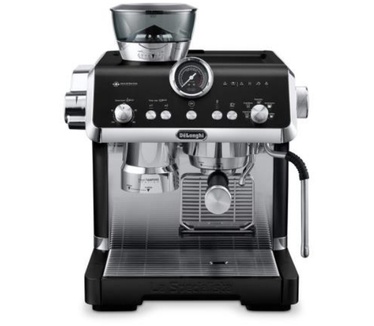 DeLonghi EC9555.BK