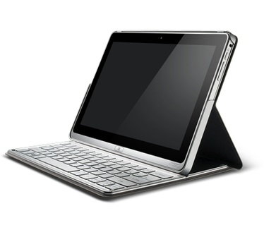 Acer TMX313-M-5333Y4G12as