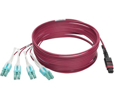 Tripp-Lite N845-05M-8L-MG