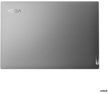 Lenovo Slim 7 Pro