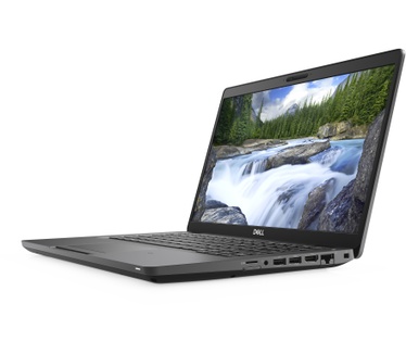 Dell 5401
