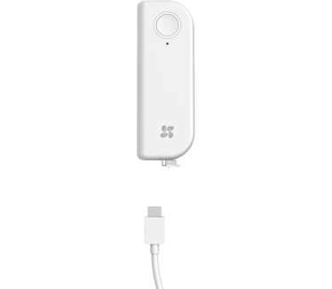 EZVIZ T6
