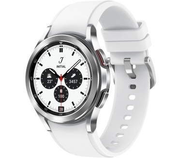 Samsung Galaxy Watch4 Classic
