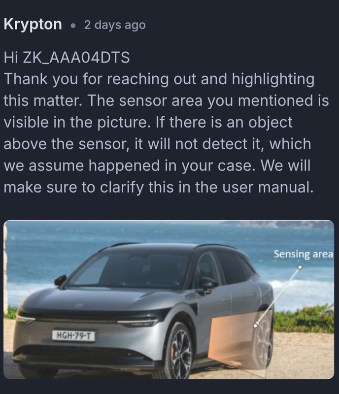 Afbeeldingslocatie: https://tweakers.net/i/q8bAquYZtjdC_KV3QPHFr7_WeTU=/x800/filters:strip_icc():strip_exif()/f/image/xJyGH6XahexAnoxw3aoqRLmT.jpg?f=fotoalbum_large