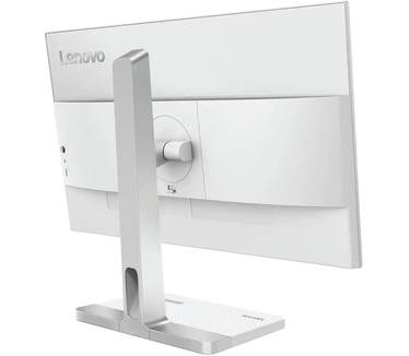 Lenovo L24D-4C Zwart