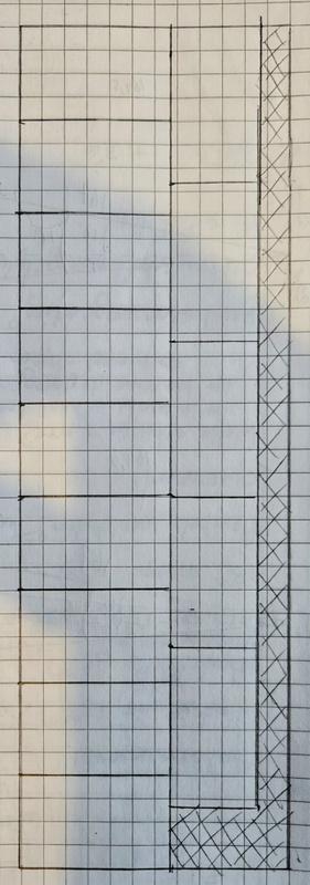 Afbeeldingslocatie: https://tweakers.net/i/q8b_A8QuykCAoD67G--W2uOaM9g=/x800/filters:strip_icc():strip_exif()/f/image/sQ5dt2IxpkoUXCQyysEwgjmE.jpg?f=fotoalbum_large