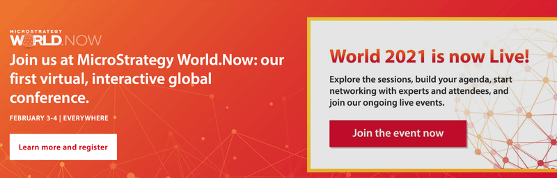 Afbeeldingslocatie: https://tweakers.net/i/q8bf_mHD0_u4B243xDh6C6_o8eE=/800x/filters:strip_exif()/f/image/2TQwK8VGZTD76UFZcf8QcdWP.png?f=fotoalbum_large