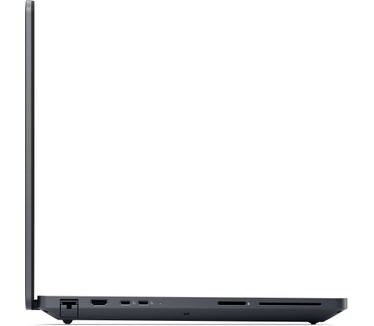 Dell MB18250