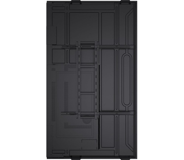 Iiyama LH8664UHS-B3AG