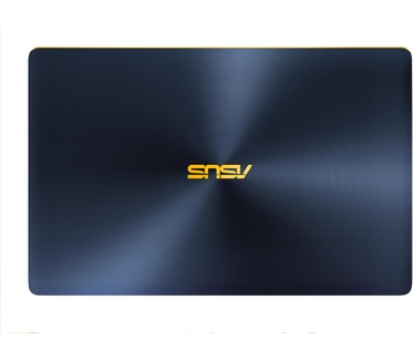 Asus UX390UA-GS039T