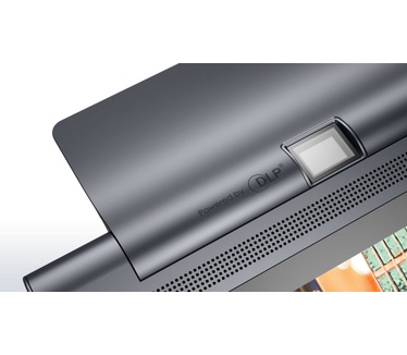 Lenovo 3 Pro 10
