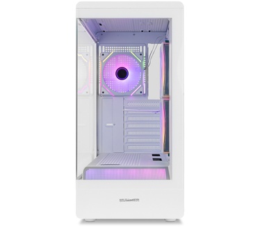 Nox NXHUMMERSIGNALBK