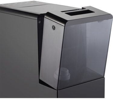 Beko CEG5331X