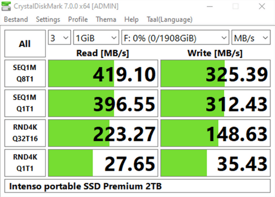 Afbeeldingslocatie: https://tweakers.net/i/q8dMZa0T1qa8xQXz5082dDe0pgE=/fit-in/4000x4000/filters:no_upscale():strip_exif()/f/image/qT9MHAFV5UnVmSqKMwXC6xYy.png?f=user_large