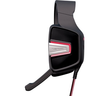 Patriot Memory Viper V330