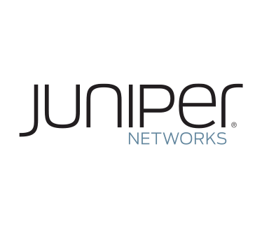 Juniper UTM Three year security subscription for enterprise includes Sophos AV, enhanced WF, Sophos AS, AppSecure and IDP on SRX240