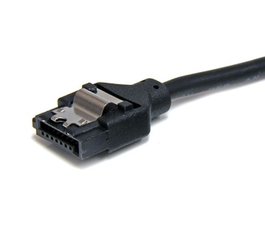 Startech.com LSATARND24