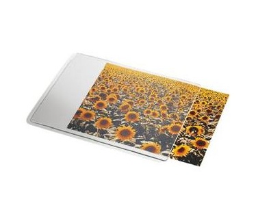 Esselte 67691