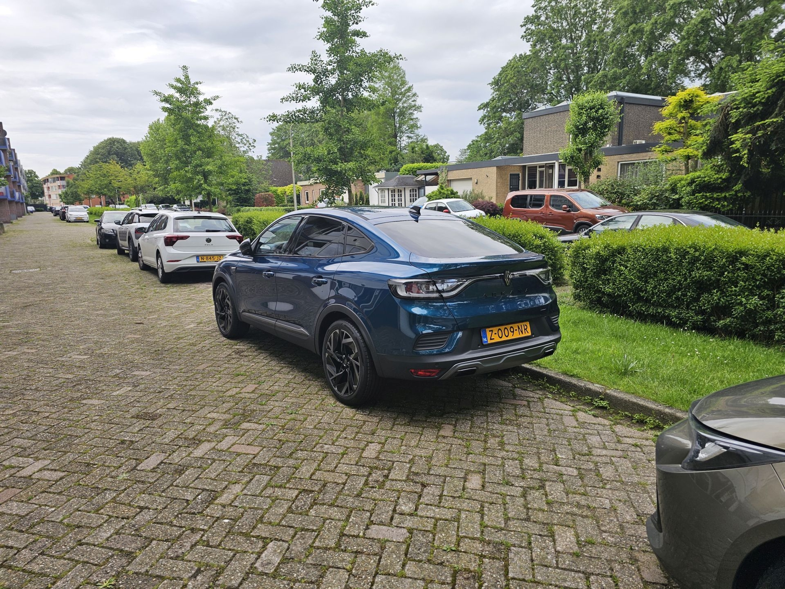 Afbeeldingslocatie: https://tweakers.net/i/q8fB84SHpeo4yNxF5Agq3wWc6P0=/full-fit-in/4920x3264/filters:max_bytes(3145728):no_upscale():strip_icc():fill(white):strip_exif()/f/image/yvSknycm4DQ6IxoI13u93fEc.jpg?f=user_large