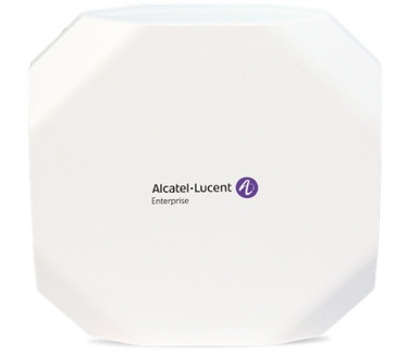 Alcatel OAW-AP1301-RW