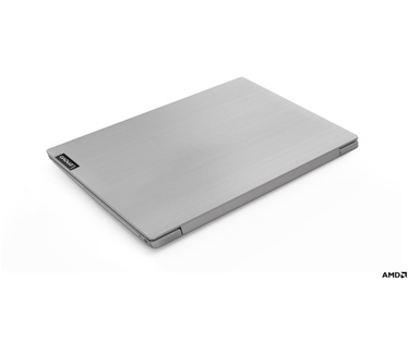Lenovo L340
