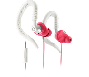 JBL Yurbuds Focus 300 for Women (Roze)