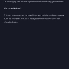 Afbeeldingslocatie: https://tweakers.net/i/q8hUsNZDQ56UvidmmrLW3kWvNSE=/232x232/filters:strip_icc():strip_exif()/f/image/nZ5RxbT4gzcJsej8eNyRfr0K.jpg?f=fotoalbum_tile