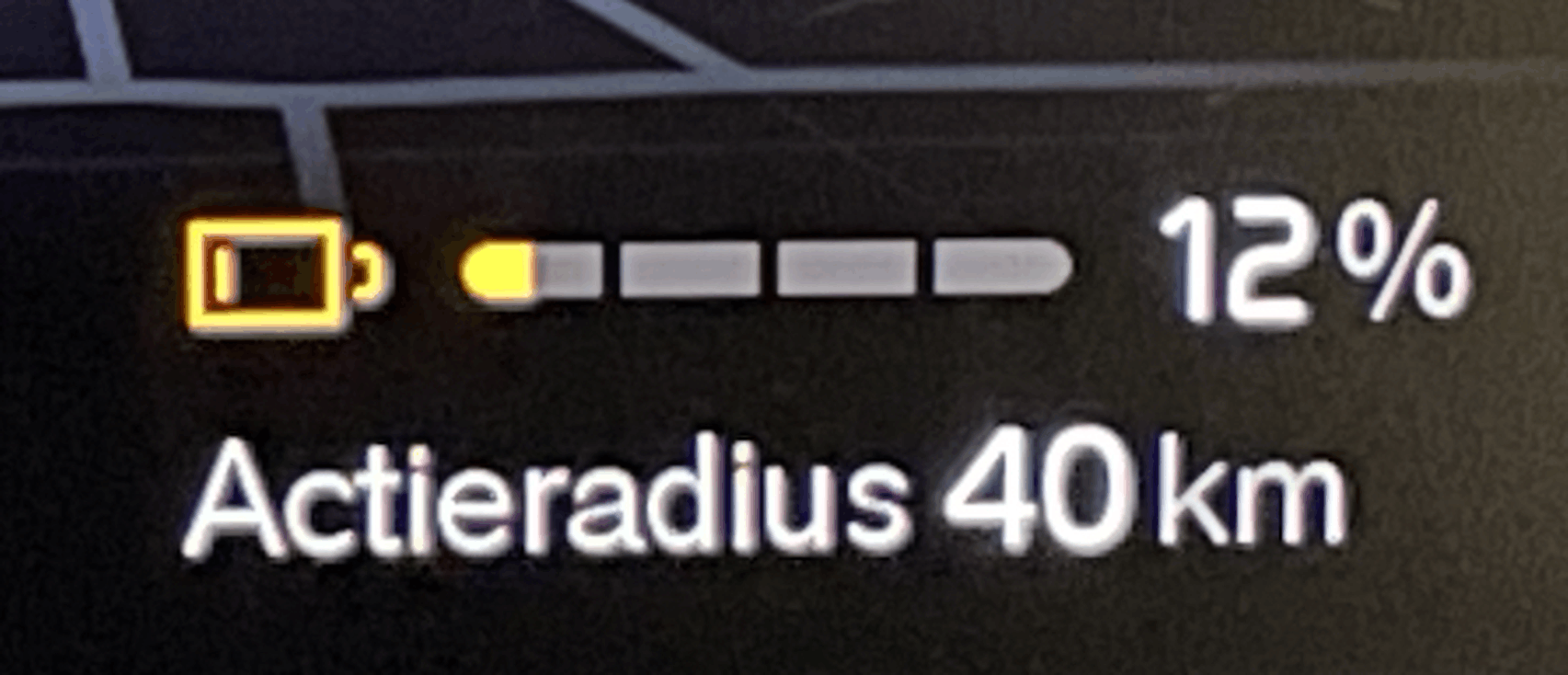 Afbeeldingslocatie: https://tweakers.net/i/q8hwgzt1Es8Ihj9mySS9ZL09YRI=/full-fit-in/4000x4000/filters:no_upscale():fill(white):strip_exif()/f/image/u1F8DjLSfCTjvBzUD0XBHI3l.png?f=user_large