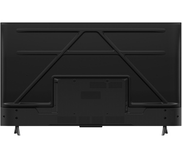 TCL 50P69K
