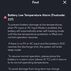 Afbeeldingslocatie: https://tweakers.net/i/q8iTShVWzvHbhkcYACdLcJ8CLJs=/232x232/filters:strip_icc():strip_exif()/f/image/28vN9ZWPRAk8NpGqD6eANJQK.jpg?f=fotoalbum_tile