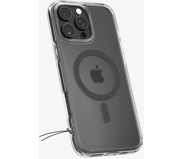 Spigen Ultra Hybrid (MagFit)