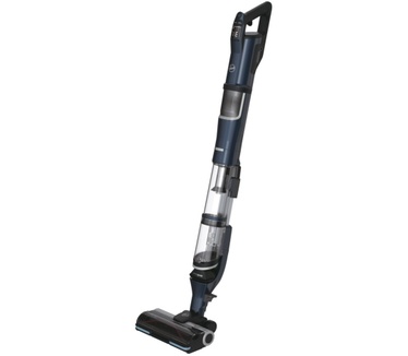 Hoover HFX20P 011