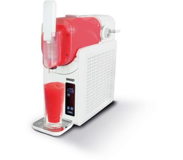 Unold Slush-Eismaschine Susi 48940